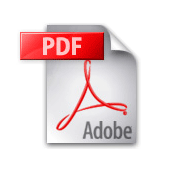 pdf logo